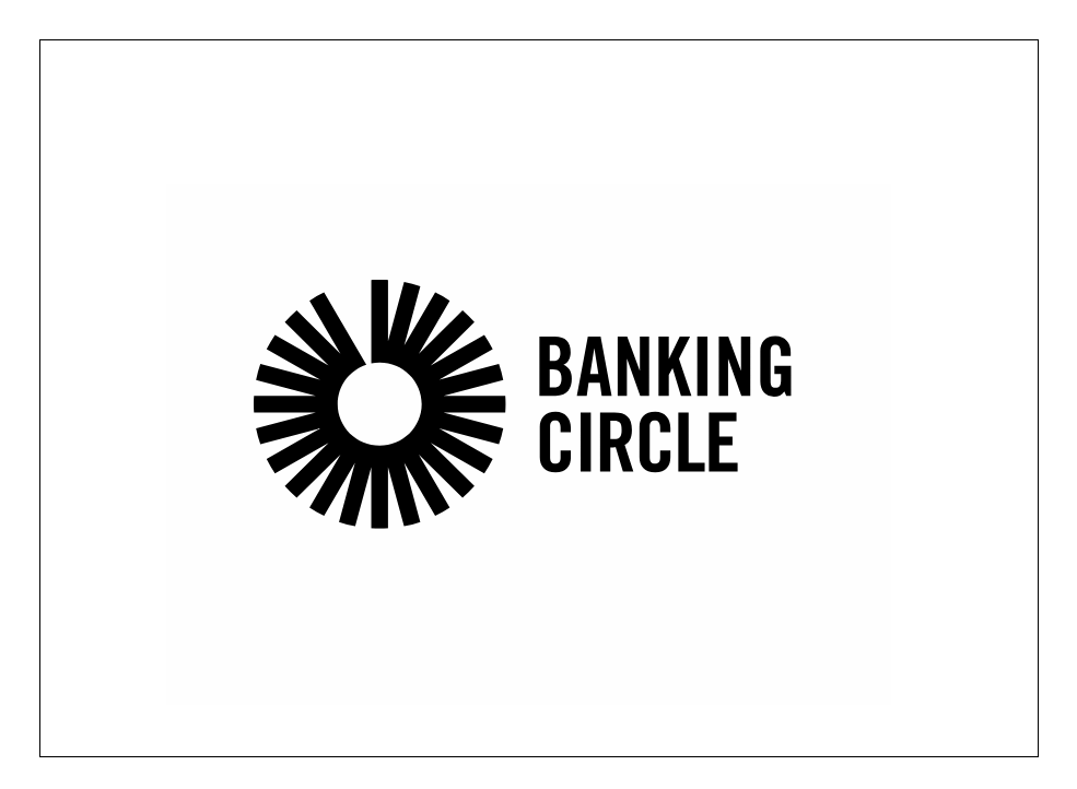 [Banking circle] Stablecoins in the real world