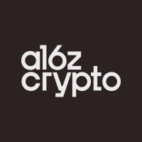 [a16z] State of Crypto – 2025